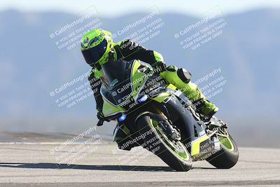 media/Jan-30-2026-2WTD (Fri) [[9b24c6d623]]/4-C Group/Session 5 (Turn 9)/